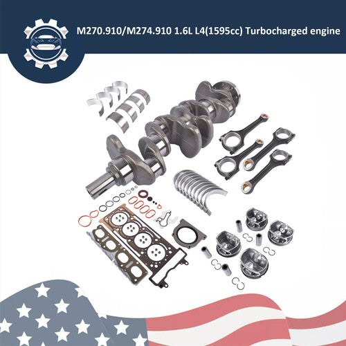 12_773b32c2-b368-4b7b-9b66-d5475aeb76ee - Northline Parts