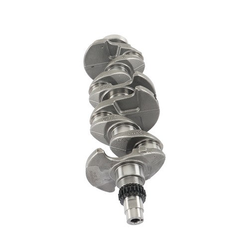 Black Engine Crankshaft Fit For Hyundai Accent Veloster Kia Soul Rio 2012-2019