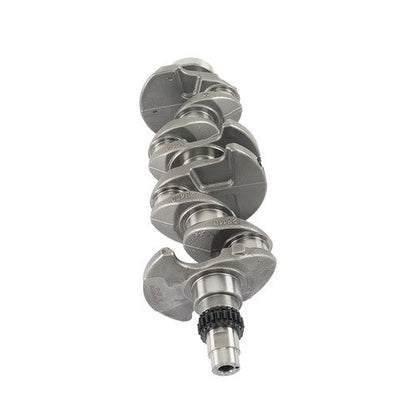 Black Engine Crankshaft Fit For Hyundai Accent Veloster Kia Soul Rio 2012-2019