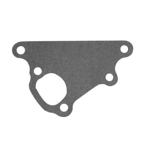 12_7740b7c4-c342-4588-9cff-aa21f8043f19 - Northline Parts