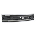 12_7740d490-8954-4535-938a-5c9b9efbe45f - Northline Parts
