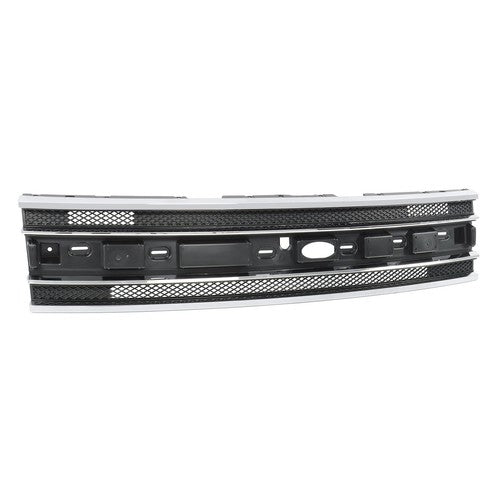 12_7740d490-8954-4535-938a-5c9b9efbe45f - Northline Parts