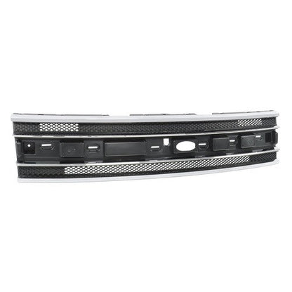 12_7740d490-8954-4535-938a-5c9b9efbe45f - Northline Parts
