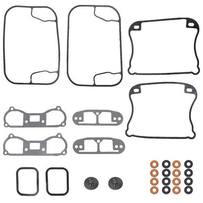 12_7744649c-637f-4cb8-8f4e-58f13e128fcd - Northline Parts