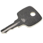 12_7748e2f1-8fad-4190-b42f-ac27e119e13f - Northline Parts