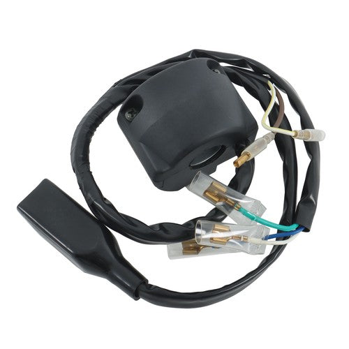 12_77496195-e448-4fc7-af53-672c66f7f42b - Northline Parts