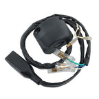 12_77496195-e448-4fc7-af53-672c66f7f42b - Northline Parts