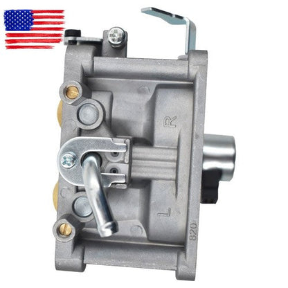 Carb 15004-0950 15004-1025 Fits FX730V Carburetor Kit For Kawasaki Engines