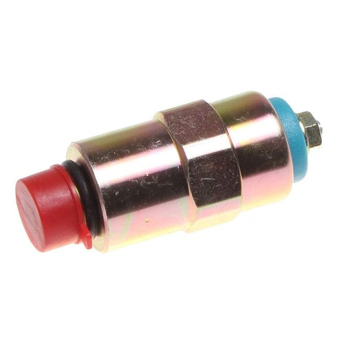 12_774c1e5a-552c-4983-829a-2ddddcc44589 - Northline Parts