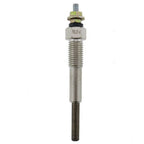 12_774ce2c1-5179-4f25-b7ab-d557f316d8a6 - Northline Parts