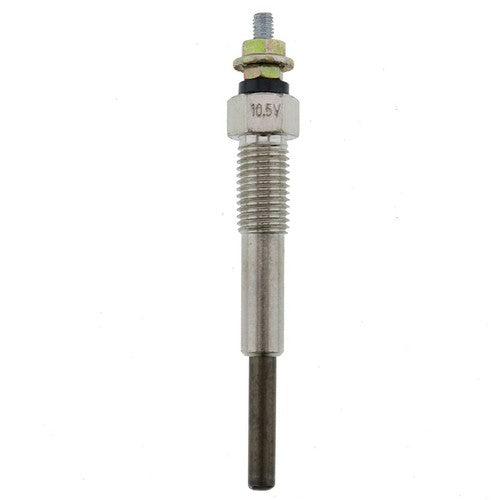 12_774ce2c1-5179-4f25-b7ab-d557f316d8a6 - Northline Parts