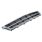 12_774d1e12-6812-4b13-a4a7-69326d1a9951 - Northline Parts