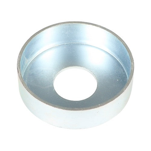 12_774da8cb-d746-42bf-a021-4b2f6f4f1d9c - Northline Parts