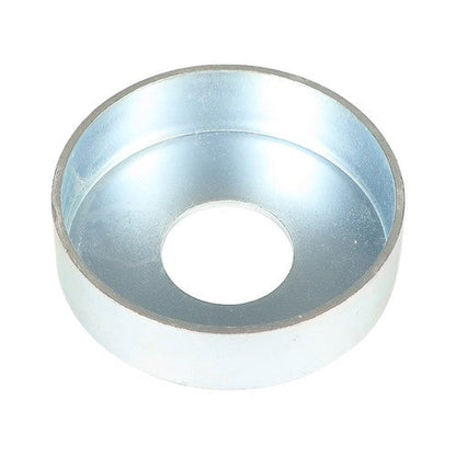 12_774da8cb-d746-42bf-a021-4b2f6f4f1d9c - Northline Parts