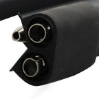1012520 341cc Ignition Coil For Club Car DS Golf Cart 1984-1989