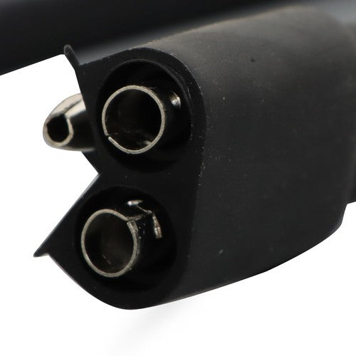 1012520 341cc Ignition Coil For Club Car DS Golf Cart 1984-1989