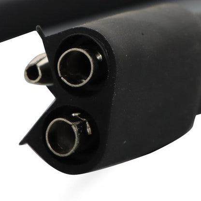 1012520 341cc Ignition Coil For Club Car DS Golf Cart 1984-1989