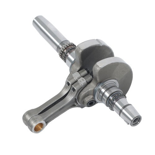 Crankshaft Assy For 800 Hisun UTV Massimo Bennche 13200-010-0000 13200-F68-0000