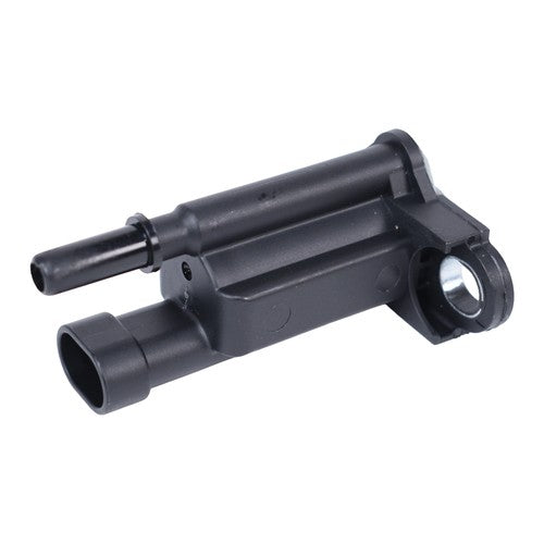 For Cadillac Chevy Silverado GMC Sierra EVAP Vapor Canister Purge Solenoid Valve