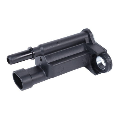 For Cadillac Chevy Silverado GMC Sierra EVAP Vapor Canister Purge Solenoid Valve