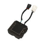 Voltage Regulator Rectifier RRV-YHC-149 For Suzuki AN650 Burgman 650 Skywave 650