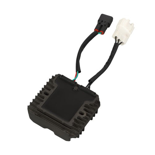 Voltage Regulator Rectifier RRV-YHC-149 For Suzuki AN650 Burgman 650 Skywave 650