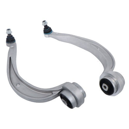 For Audi A4 Quattro/A5/S4 13-14 2015 RK641965 12× Control Arm Suspension Kit
