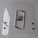 12_7750b437-4417-4d97-b663-86e1fb87c1f4 - Northline Parts