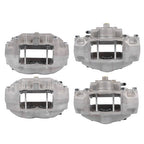 12_77526389-4518-41e1-bf8f-96746aaf9e58 - Northline Parts