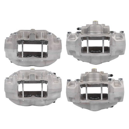 12_77526389-4518-41e1-bf8f-96746aaf9e58 - Northline Parts