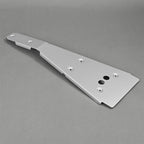 12_77568a4d-6c8d-4170-bf0c-8dfd78bd1ade - Northline Parts
