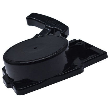 576594001 Recoil Starter Backpack Leaf Blower For Redmax EBZ6500 EBZ8500 EBZ7500