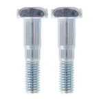 12_775b616b-00f8-45e4-9ecd-6c0474012ff5 - Northline Parts