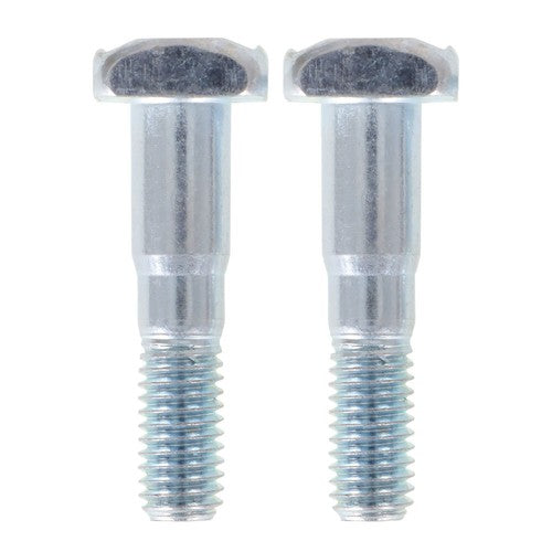 12_775b616b-00f8-45e4-9ecd-6c0474012ff5 - Northline Parts