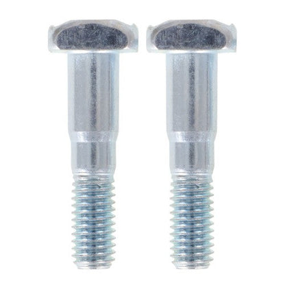 12_775b616b-00f8-45e4-9ecd-6c0474012ff5 - Northline Parts