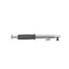 12_775bfeea-4a84-4d5a-9fa5-a8c8befab10c - Northline Parts