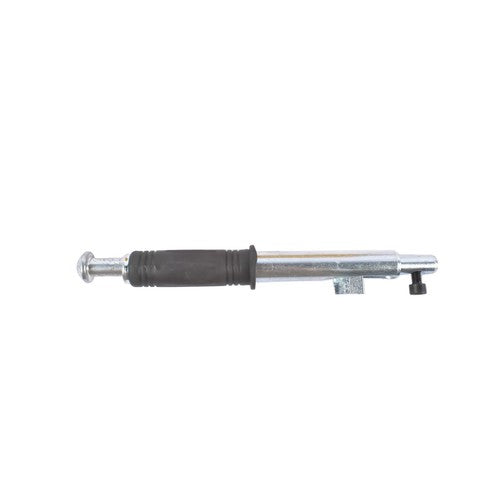 12_775bfeea-4a84-4d5a-9fa5-a8c8befab10c - Northline Parts