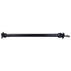 12_775c5637-d509-4359-b9f5-a5001030559a - Northline Parts