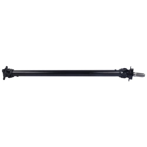 12_775c5637-d509-4359-b9f5-a5001030559a - Northline Parts