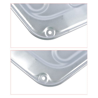 12_775caf06-ddd0-491c-b2ab-79174623c60b - Northline Parts