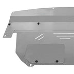 12_775e4d6a-829d-4465-8f59-86cb62779297 - Northline Parts