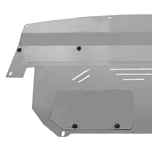12_775e4d6a-829d-4465-8f59-86cb62779297 - Northline Parts