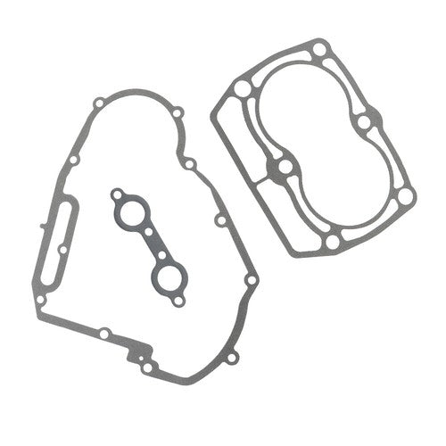 12_77600622-34e0-48f7-8935-02946052aa09 - Northline Parts