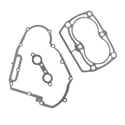 12_77600622-34e0-48f7-8935-02946052aa09 - Northline Parts