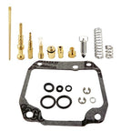 12_77642c04-ab4f-4abc-a989-405c730fa416 - Northline Parts