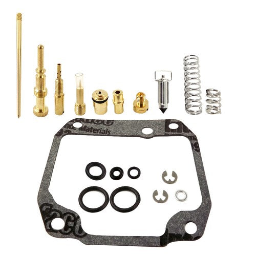 12_77642c04-ab4f-4abc-a989-405c730fa416 - Northline Parts