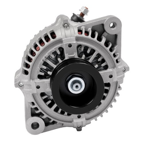 12_77644c4b-6843-4c86-83e1-83cbdec232d5 - Northline Parts