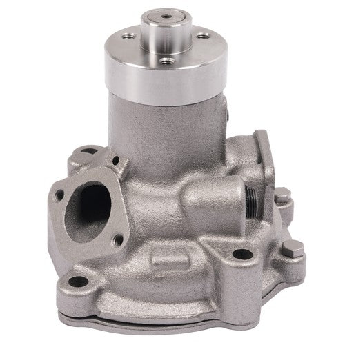 12_77656a34-ecec-4e70-aefe-c3a5cea96d50 - Northline Parts
