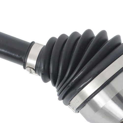 CV Axle Shaft Front Left & Right Set For Nissan Rogue 2008 2009 2010-2012 2013