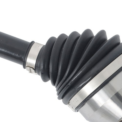 CV Axle Shaft Front Left & Right Set For Nissan Rogue 2008 2009 2010-2012 2013